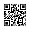 QR kód na túto stránku poi.oma.sk n10017503681