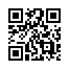 QR kód na túto stránku poi.oma.sk n10017536166