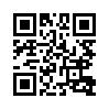 QR kód na túto stránku poi.oma.sk n10017539439