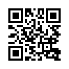 QR kód na túto stránku poi.oma.sk n10017566075