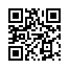 QR kód na túto stránku poi.oma.sk n10017580936