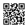 QR kód na túto stránku poi.oma.sk n10017588985