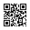 QR kód na túto stránku poi.oma.sk n10017591280