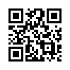 QR kód na túto stránku poi.oma.sk n10017602711