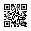 QR kód na túto stránku poi.oma.sk n10017620919