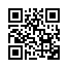 QR kód na túto stránku poi.oma.sk n10017628470