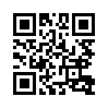 QR kód na túto stránku poi.oma.sk n10017628471