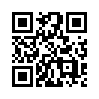 QR kód na túto stránku poi.oma.sk n10017639621