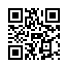 QR kód na túto stránku poi.oma.sk n10017662683