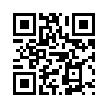 QR kód na túto stránku poi.oma.sk n10017664588