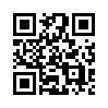 QR kód na túto stránku poi.oma.sk n10017672538