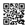 QR kód na túto stránku poi.oma.sk n10017681903