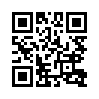 QR kód na túto stránku poi.oma.sk n10017697110