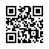 QR kód na túto stránku poi.oma.sk n10017698843