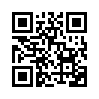 QR kód na túto stránku poi.oma.sk n10017699051