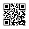 QR kód na túto stránku poi.oma.sk n10017699144