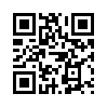 QR kód na túto stránku poi.oma.sk n10017714912