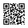 QR kód na túto stránku poi.oma.sk n10017733347