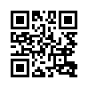 QR kód na túto stránku poi.oma.sk n10017733443