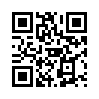 QR kód na túto stránku poi.oma.sk n10017735086