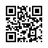 QR kód na túto stránku poi.oma.sk n10017745570