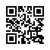 QR kód na túto stránku poi.oma.sk n10017765620