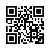 QR kód na túto stránku poi.oma.sk n10017779717