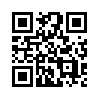 QR kód na túto stránku poi.oma.sk n10017806663