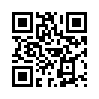 QR kód na túto stránku poi.oma.sk n10017815094