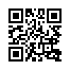 QR kód na túto stránku poi.oma.sk n10017815095