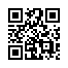 QR kód na túto stránku poi.oma.sk n10017819637