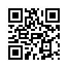 QR kód na túto stránku poi.oma.sk n10017831717