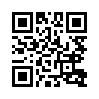 QR kód na túto stránku poi.oma.sk n10017832890