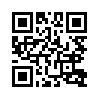 QR kód na túto stránku poi.oma.sk n10017838474