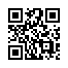 QR kód na túto stránku poi.oma.sk n10017848445