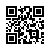 QR kód na túto stránku poi.oma.sk n10017856912