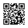 QR kód na túto stránku poi.oma.sk n10017860800