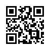 QR kód na túto stránku poi.oma.sk n10017869951