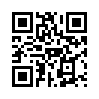 QR kód na túto stránku poi.oma.sk n10017915739