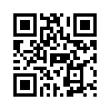 QR kód na túto stránku poi.oma.sk n10017944583