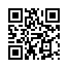 QR kód na túto stránku poi.oma.sk n10017954580