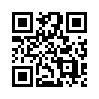 QR kód na túto stránku poi.oma.sk n10018036110