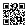 QR kód na túto stránku poi.oma.sk n10018140527