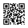 QR kód na túto stránku poi.oma.sk n10018154686