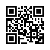 QR kód na túto stránku poi.oma.sk n10018180872