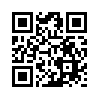 QR kód na túto stránku poi.oma.sk n10018188422