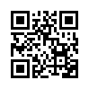 QR kód na túto stránku poi.oma.sk n10018290174