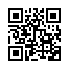 QR kód na túto stránku poi.oma.sk n10018295580