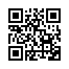 QR kód na túto stránku poi.oma.sk n10018624819