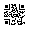 QR kód na túto stránku poi.oma.sk n10018624821